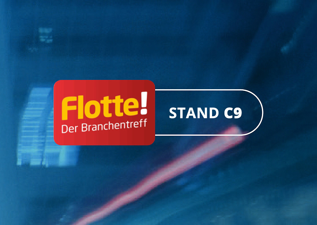 Flotte! 2023