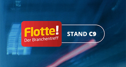 Flotte! 2023